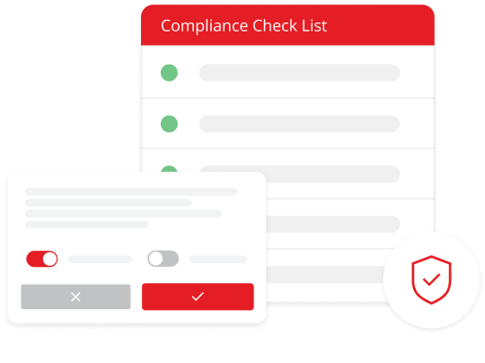 Who needs to comply with GDPR?