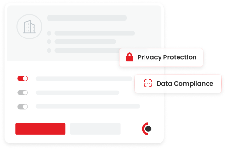 Why cookies as part of GDPR compliance