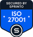 ISO-27001