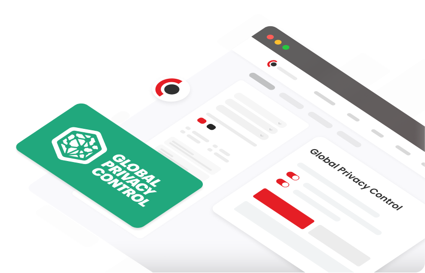 Global Privacy Control (GPC) support