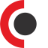 cookiehub.com Logo