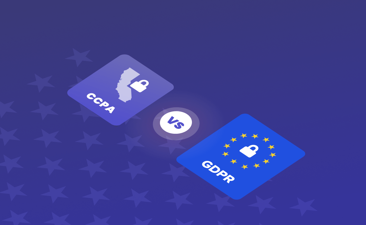 CCPA-vs-GDPR.png