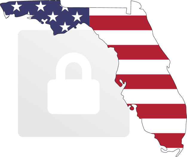 A Guide to the Florida Digital Bill of Rights (FDBR)