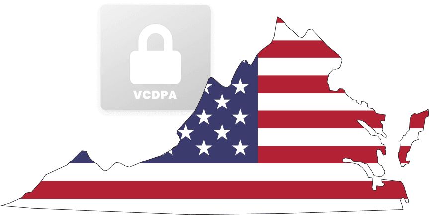 Understanding the Virginia Consumer Data Protection Act